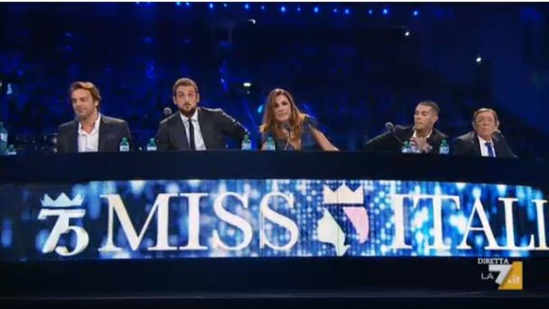 MissItalia14sett-giuria